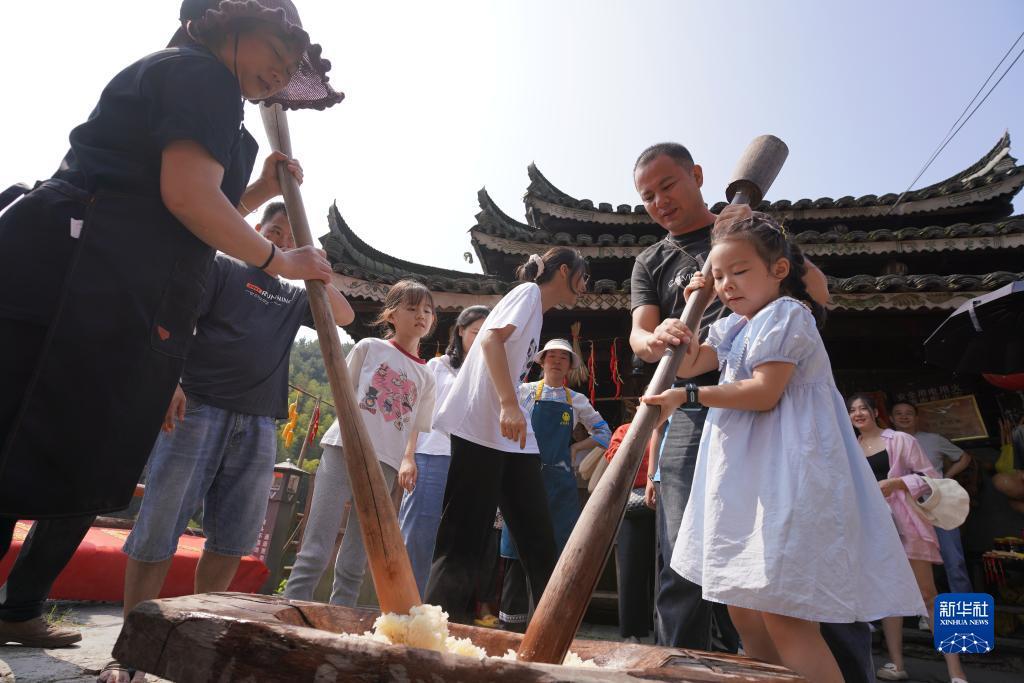 美高梅国际注册