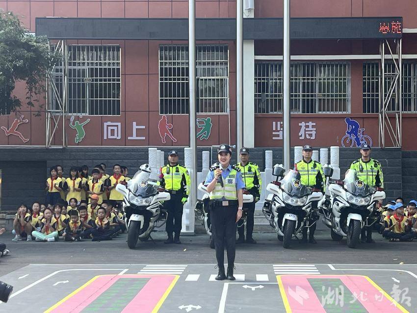 真人ag为什么一买就输